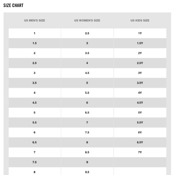 Cow Print Custom Air Force Ones - Picture 4 of 6